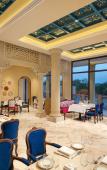 Туры в отель Pilibhit House, Haridwar - IHCL SeleQtions Туры в отель Pilibhit House, Haridwar - IHCL SeleQtions