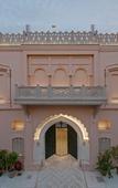 Туры в отель Pilibhit House, Haridwar - IHCL SeleQtions Туры в отель Pilibhit House, Haridwar - IHCL SeleQtions