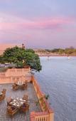 Туры в отель Pilibhit House, Haridwar - IHCL SeleQtions Туры в отель Pilibhit House, Haridwar - IHCL SeleQtions