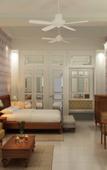 Туры в отель Pilibhit House, Haridwar - IHCL SeleQtions Туры в отель Pilibhit House, Haridwar - IHCL SeleQtions