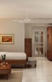 Туры в отель Pilibhit House, Haridwar - IHCL SeleQtions Туры в отель Pilibhit House, Haridwar - IHCL SeleQtions