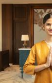 Туры в отель Pilibhit House, Haridwar - IHCL SeleQtions Туры в отель Pilibhit House, Haridwar - IHCL SeleQtions