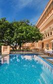Туры в отель Pilibhit House, Haridwar - IHCL SeleQtions Туры в отель Pilibhit House, Haridwar - IHCL SeleQtions