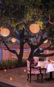 Туры в отель Pilibhit House, Haridwar - IHCL SeleQtions Туры в отель Pilibhit House, Haridwar - IHCL SeleQtions