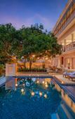 Туры в отель Pilibhit House, Haridwar - IHCL SeleQtions Туры в отель Pilibhit House, Haridwar - IHCL SeleQtions