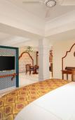 Туры в отель Pilibhit House, Haridwar - IHCL SeleQtions Туры в отель Pilibhit House, Haridwar - IHCL SeleQtions