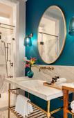 Туры в отель Pilibhit House, Haridwar - IHCL SeleQtions Туры в отель Pilibhit House, Haridwar - IHCL SeleQtions