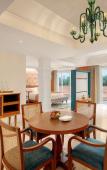 Туры в отель Pilibhit House, Haridwar - IHCL SeleQtions Туры в отель Pilibhit House, Haridwar - IHCL SeleQtions