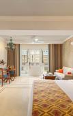 Туры в отель Pilibhit House, Haridwar - IHCL SeleQtions Туры в отель Pilibhit House, Haridwar - IHCL SeleQtions