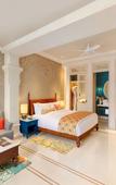 Туры в отель Pilibhit House, Haridwar - IHCL SeleQtions Туры в отель Pilibhit House, Haridwar - IHCL SeleQtions