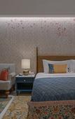 Туры в отель Pilibhit House, Haridwar - IHCL SeleQtions Туры в отель Pilibhit House, Haridwar - IHCL SeleQtions