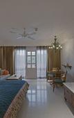 Туры в отель Pilibhit House, Haridwar - IHCL SeleQtions Туры в отель Pilibhit House, Haridwar - IHCL SeleQtions