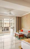 Туры в отель Pilibhit House, Haridwar - IHCL SeleQtions Туры в отель Pilibhit House, Haridwar - IHCL SeleQtions