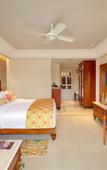 Туры в отель Pilibhit House, Haridwar - IHCL SeleQtions Туры в отель Pilibhit House, Haridwar - IHCL SeleQtions