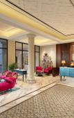 Туры в отель Pilibhit House, Haridwar - IHCL SeleQtions Туры в отель Pilibhit House, Haridwar - IHCL SeleQtions