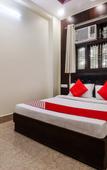 Туры в отель OYO 49253 Raja Residency Туры в отель OYO 49253 Raja Residency