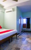 Туры в отель OYO 49253 Raja Residency Туры в отель OYO 49253 Raja Residency
