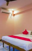 Туры в отель OYO 49253 Raja Residency Туры в отель OYO 49253 Raja Residency
