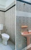 Туры в отель OYO 49253 Raja Residency Туры в отель OYO 49253 Raja Residency
