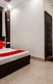 Туры в отель OYO 49253 Raja Residency Туры в отель OYO 49253 Raja Residency