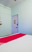 Туры в отель OYO 49253 Raja Residency Туры в отель OYO 49253 Raja Residency