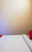 Туры в отель OYO 49253 Raja Residency Туры в отель OYO 49253 Raja Residency