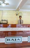 Туры в отель OYO 49253 Raja Residency Туры в отель OYO 49253 Raja Residency