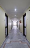 Туры в отель OYO 49253 Raja Residency Туры в отель OYO 49253 Raja Residency