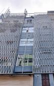 Туры в отель OYO 49253 Raja Residency Туры в отель OYO 49253 Raja Residency