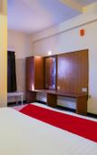Туры в отель OYO 49253 Raja Residency Туры в отель OYO 49253 Raja Residency