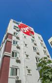 Туры в отель OYO 10522 Varcity Emerald Туры в отель OYO 10522 Varcity Emerald