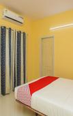 Туры в отель OYO 10522 Varcity Emerald Туры в отель OYO 10522 Varcity Emerald