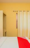 Туры в отель OYO 10522 Varcity Emerald Туры в отель OYO 10522 Varcity Emerald