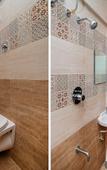 Туры в отель OYO 10522 Varcity Emerald Туры в отель OYO 10522 Varcity Emerald