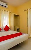 Туры в отель OYO 10522 Varcity Emerald Туры в отель OYO 10522 Varcity Emerald