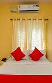 Туры в отель OYO 10522 Varcity Emerald Туры в отель OYO 10522 Varcity Emerald