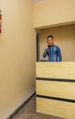 Туры в отель OYO 10522 Varcity Emerald Туры в отель OYO 10522 Varcity Emerald