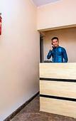 Туры в отель OYO 10522 Varcity Emerald Туры в отель OYO 10522 Varcity Emerald