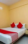 Туры в отель OYO 10522 Varcity Emerald Туры в отель OYO 10522 Varcity Emerald