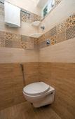 Туры в отель OYO 10522 Varcity Emerald Туры в отель OYO 10522 Varcity Emerald