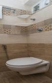 Туры в отель OYO 10522 Varcity Emerald Туры в отель OYO 10522 Varcity Emerald