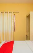 Туры в отель OYO 10522 Varcity Emerald Туры в отель OYO 10522 Varcity Emerald