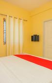 Туры в отель OYO 10522 Varcity Emerald Туры в отель OYO 10522 Varcity Emerald