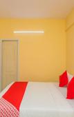 Туры в отель OYO 10522 Varcity Emerald Туры в отель OYO 10522 Varcity Emerald
