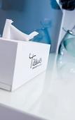 Туры в отель OYO 10522 Varcity Emerald Туры в отель OYO 10522 Varcity Emerald