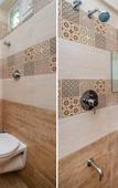 Туры в отель OYO 10522 Varcity Emerald Туры в отель OYO 10522 Varcity Emerald