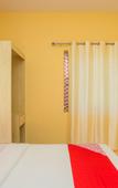 Туры в отель OYO 10522 Varcity Emerald Туры в отель OYO 10522 Varcity Emerald