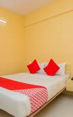 Туры в отель OYO 10522 Varcity Emerald Туры в отель OYO 10522 Varcity Emerald