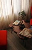 Туры в отель The Nilaya Туры в отель The Nilaya