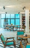 Туры в отель Tree of Life The Nest, Jaipur Туры в отель Tree of Life The Nest, Jaipur